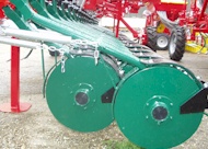 Produkty Mistr�l