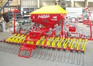 Produkty Mistr�l