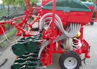 Produkty Mistr�l