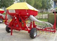Produkty Mistr�l