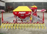 Produkty Mistr�l