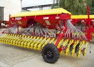 Produkty Mistr�l