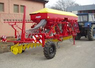 Produkty Mistr�l