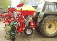 Produkty Mistr�l