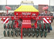 Produkty Mistr�l
