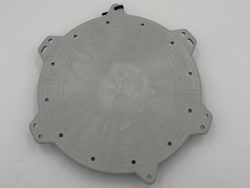 Redukcny kryt 24_12 plast