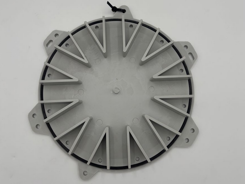 Redukcny kryt 24_12 plast _2