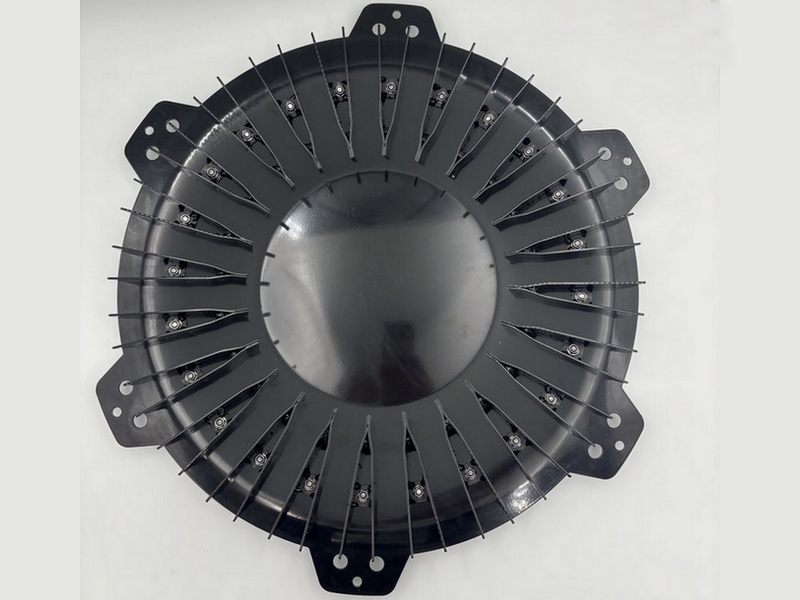 Redukcny kryt 48_24 plech Solano