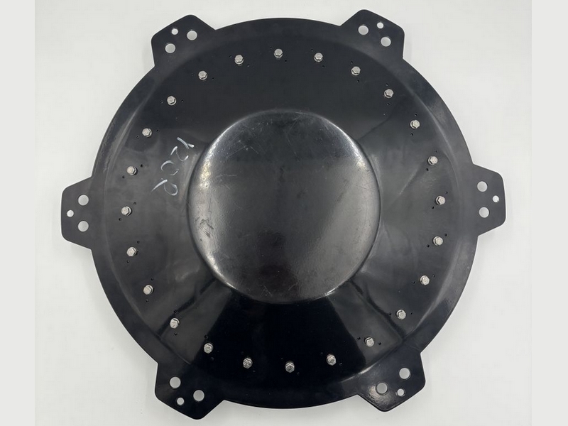 Redukcny kryt 48_24 plech Solano_2