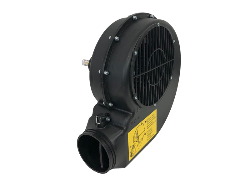 VEN-Mistral-260-s