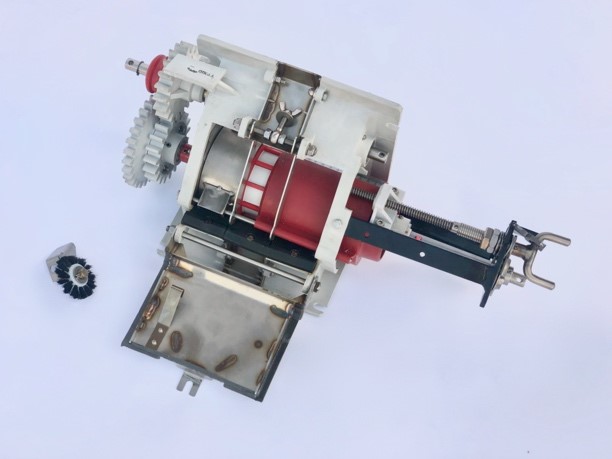 dav530-klasicky-vysev