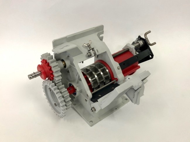 davkovac-dav-2
