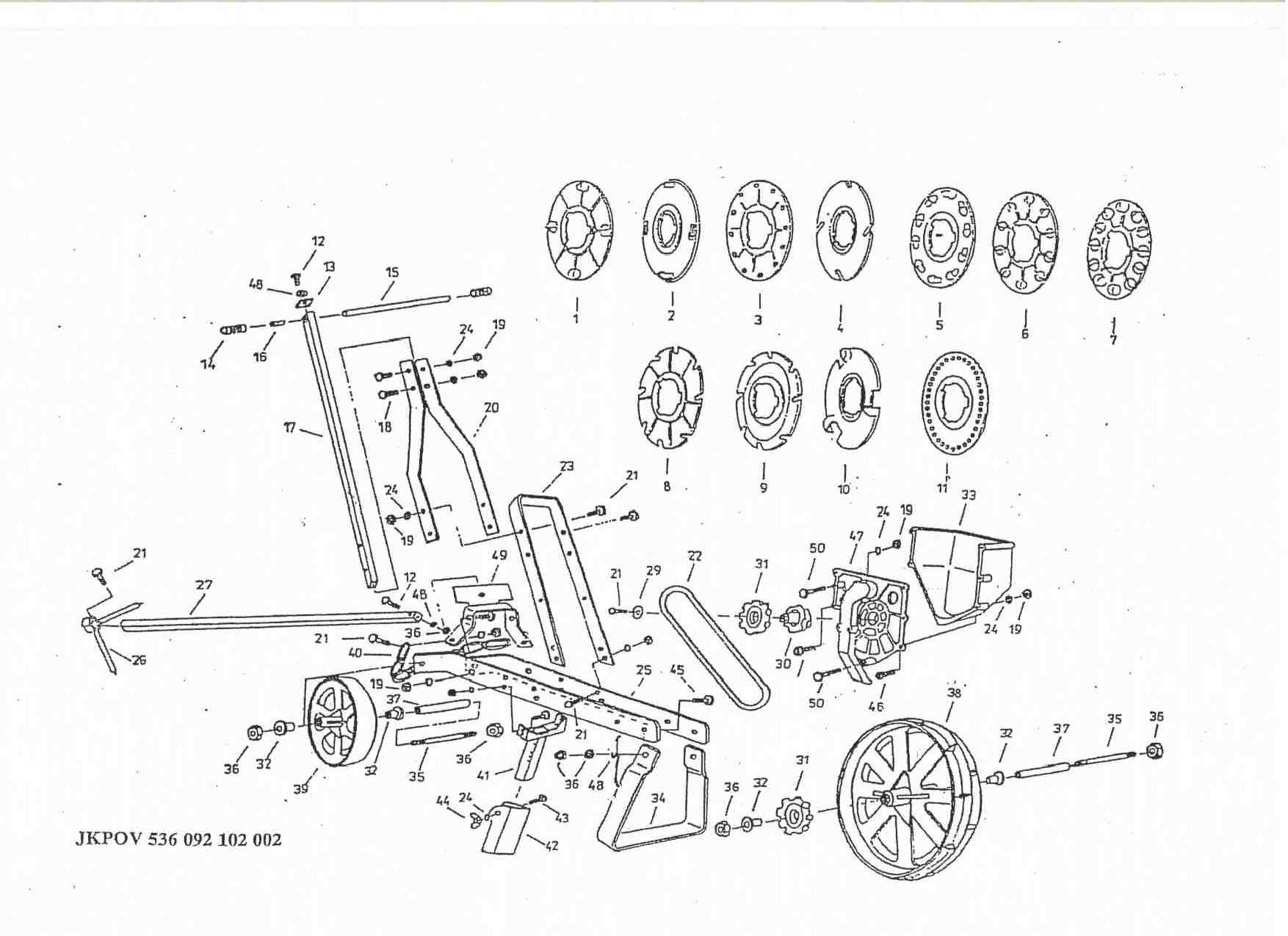 LEAD Technologies Inc. V1.01