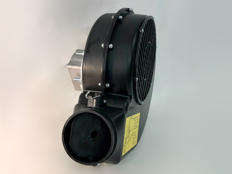 ventilator-260-s-loziskovou-doskou-s