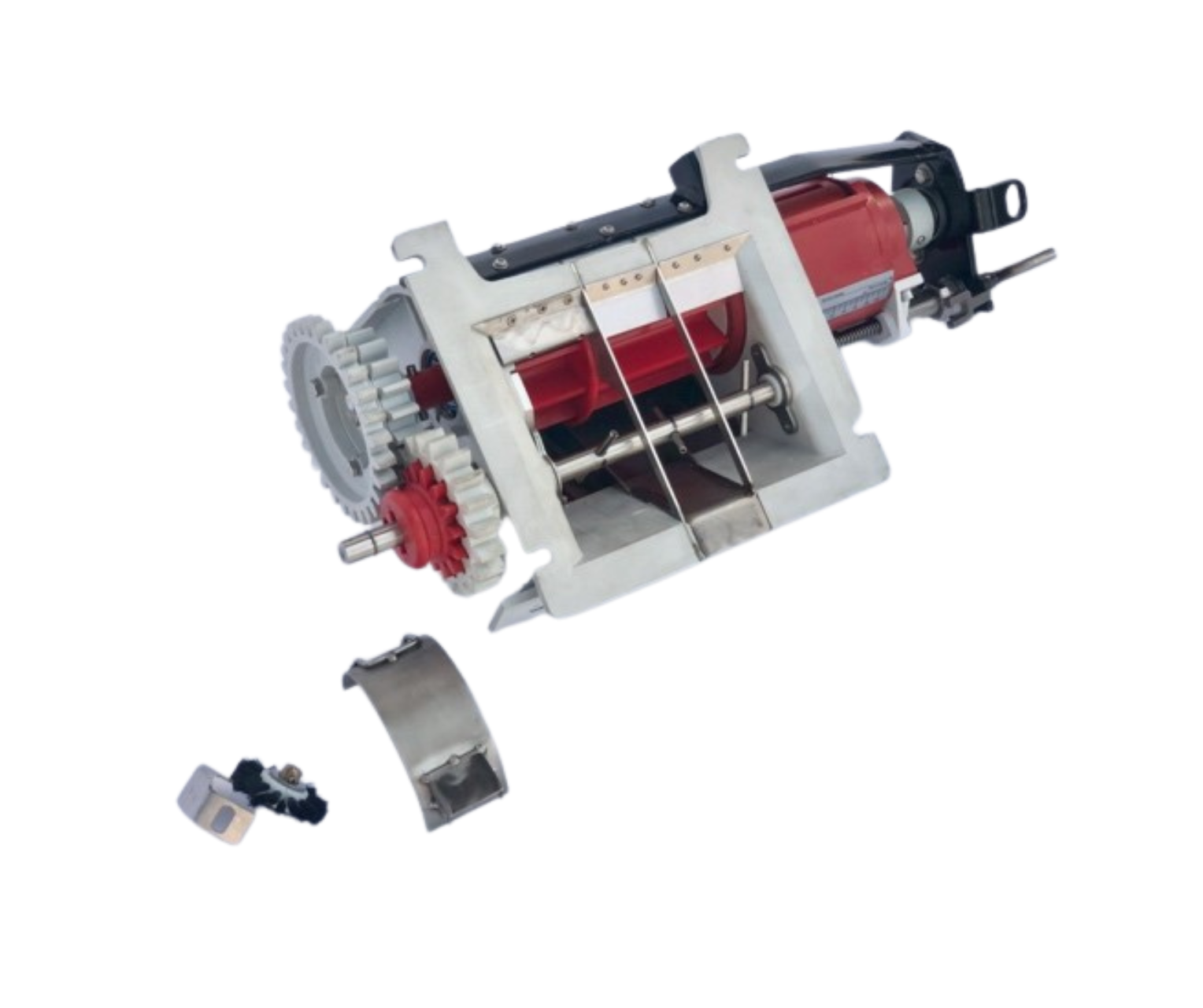 DAV530-3