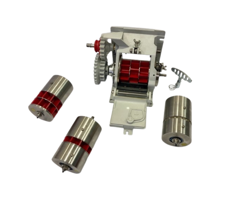 dav-3-mistral biela